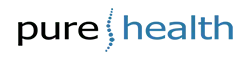 pure-health-logo-60px
