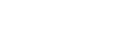 Pure Health Chiropractic & Wellness Centre Logo
