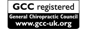GCC Registered