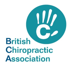 British Chiropractic Association