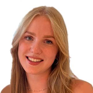 Hannah Sports Massage
