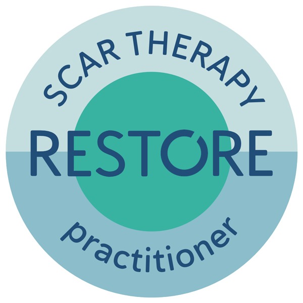 RESTORE Scar Therapy RESTORE Scar Therapy
