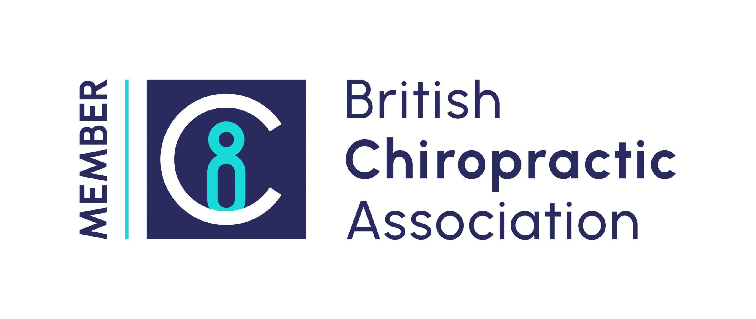 British Chiropractic